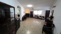 Blk 49 Farrer Park Gardens (Kallang/Whampoa), HDB 4 Rooms #471325961